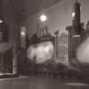307. Feste 1938